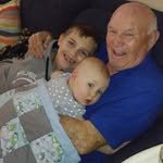 David Harvick - @david.harvick.7 - Instagram