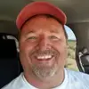 David Harvick - @davidharvick - TikTok