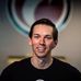 David Harvick CPT - Facebook