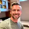 David harwick - @davidharwick3 - TikTok