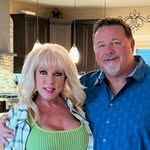 Kimberly David Harvick - @mrsharvick - Instagram