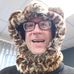 David Hayward - Facebook