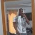 David Hazard - Facebook