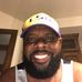 David Howard Jr. - Facebook