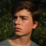 David Hasbargen - @david.hasbargen - Instagram