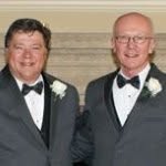 David Hasbargen - @davidhasfarm - Instagram