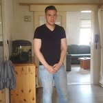 David Hasbargen - @davi.d191 - Instagram