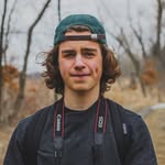 David Hasbargen - @davidhportfolio - Instagram