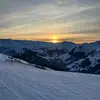 David  Hasenauer - @david.hasenauer - TikTok