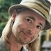 David Hasenauer - Facebook