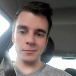 David Hasenauer - @davidhasenauer - Instagram