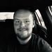 David Hasenauer - Facebook