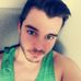 David Hasenauer - Facebook
