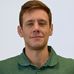 David Hasenauer - Facebook