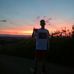 David Hasenauer - Facebook