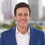 David Hasenauer - @davidhasenauer_gpr - Instagram