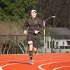 David Haskins596 - @davidhaskins1 - TikTok