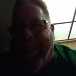 David Haskins - @davidvettwone - Instagram