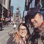 David Haskins - @dewhaskins - Instagram