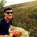 David Haskins - @daviehaskins - Instagram