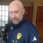 David Haskins - @david.haskins.581730 - Instagram