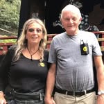 David Haskins - @david.haskins.9883 - Instagram