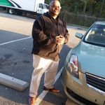 David Haskins - @davidhaskins107 - Instagram