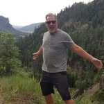 David Haskins - @davidhaskins39 - Instagram