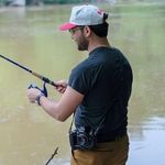 David Haskins - @haskins09 - Instagram