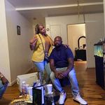David Haskins - @david.haskins.16547 - Instagram