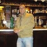 David Haskins - @dave_h59 - Instagram