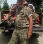 David Haskins - Facebook