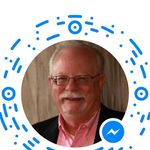 David Haskins - @david.haskins.7965 - Instagram