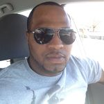 David Haskins - @double00impact - Instagram