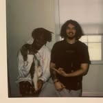 David Haskins - @davidjsinsta - Instagram