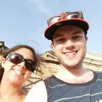 David Haskins - @patiovoredave - Instagram
