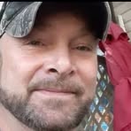 David Haskins - Facebook