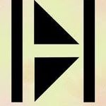David Haskins - @david.haskins.104 - Instagram