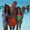 David Haskins - @davidhaskins12 - TikTok