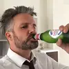 David Haskins - @davidhaskins123 - TikTok