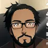 David Haskins - @animegod_2022 - TikTok