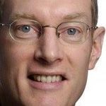 David Haskins - @haskins.david - Instagram