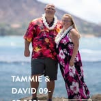 David Haskins - Facebook