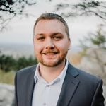 David Haskins - @haskinshomes - Instagram