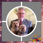 David Haskins - @dbhraleigh - Instagram