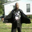 David Haskins - @davidhaskins562 - Instagram