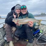 David Haskins - @redneck040 - Instagram
