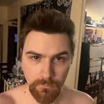 David Haskins - @haskins_david - Instagram