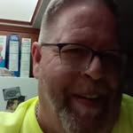 David Haskins - @driver19592022 - Instagram