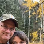 David Haskins - Facebook